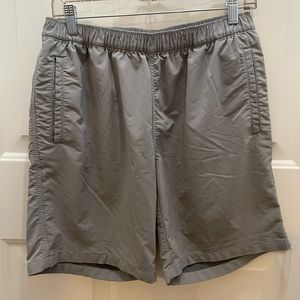 Peter Millar Tennis Athletic Short